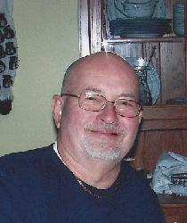 Chester Harold Mc Elhaney Jr.